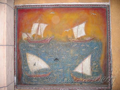 fresque 5.JPG